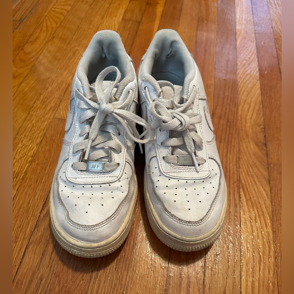 Women’s Sneakers For Sale!!